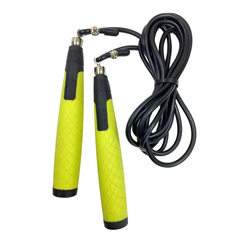 GoFit Swivel Rope