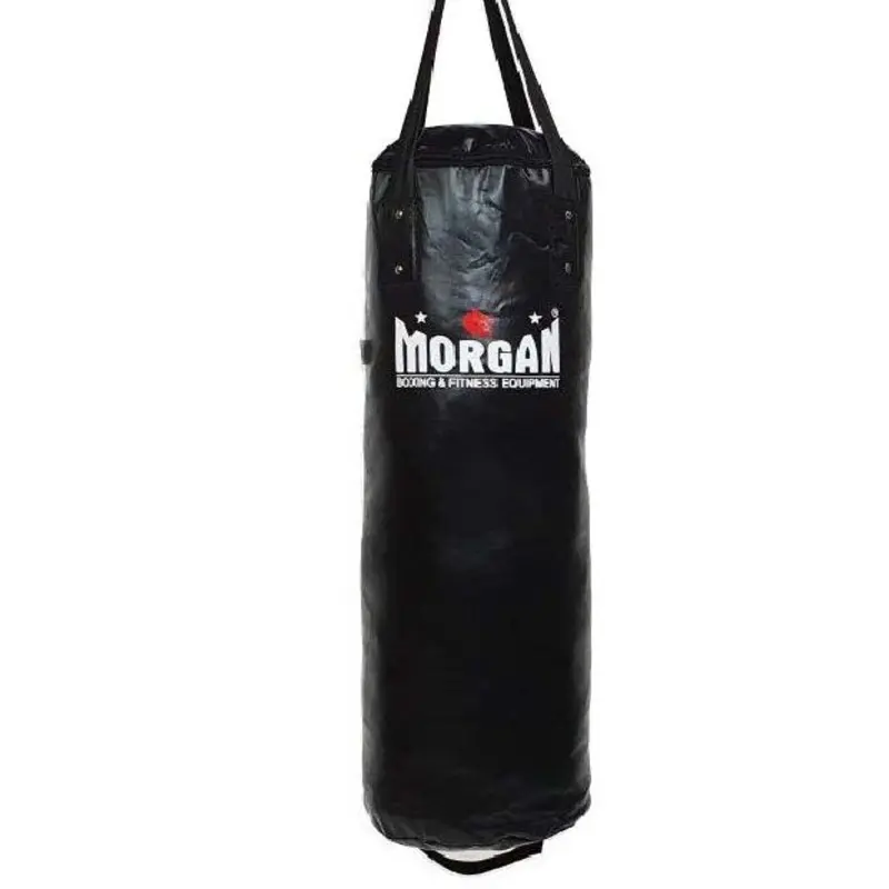MORGAN X-LARGE NUGGET PUNCH BAG