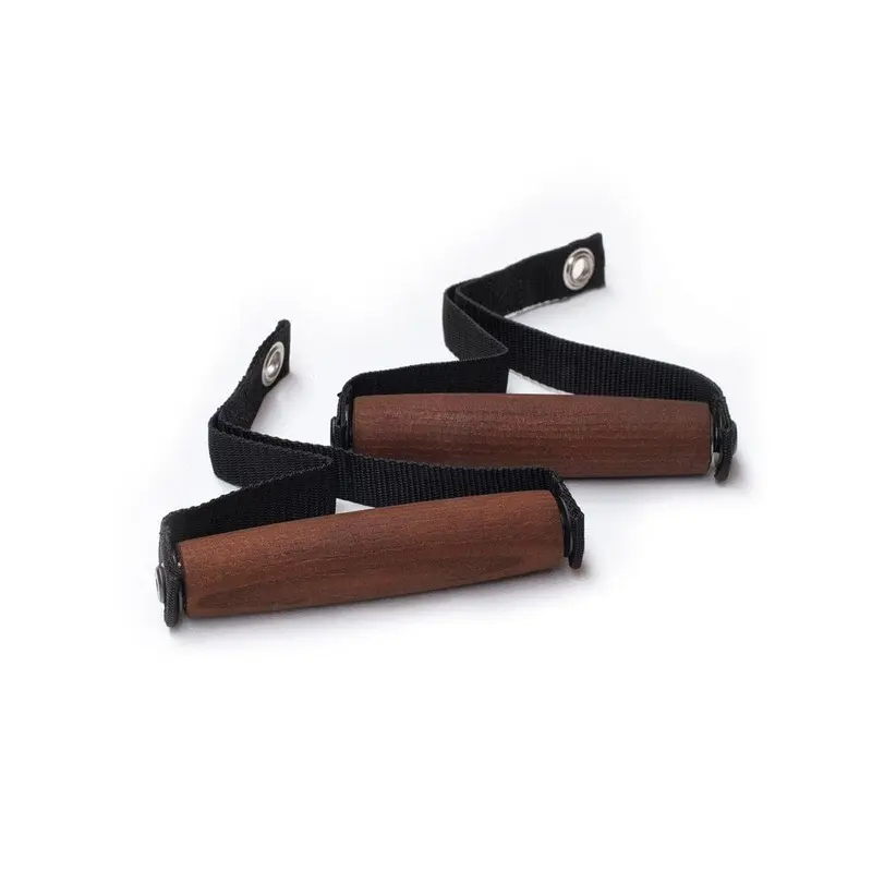 Nohrd SlimBeam Extension Handle Bars