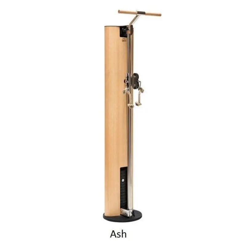 SALE! Nohrd SlimBeam - Ash