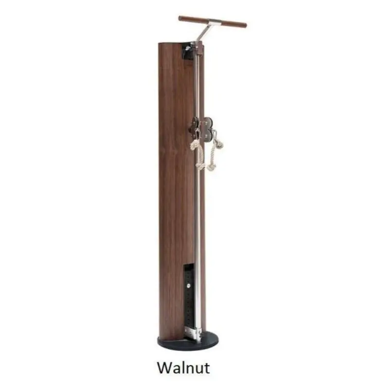 SALE! Nohrd SlimBeam - Walnut