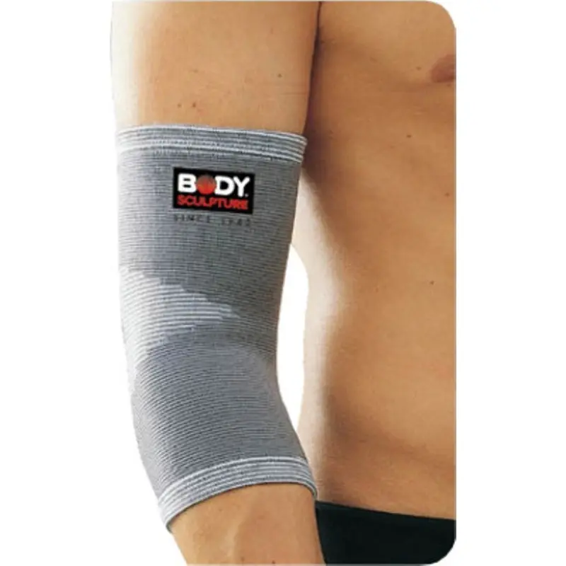 Body Sculpture Elastic Elbow Support