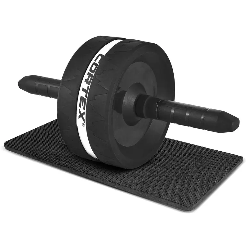 Men's Upper Body Strength Pack