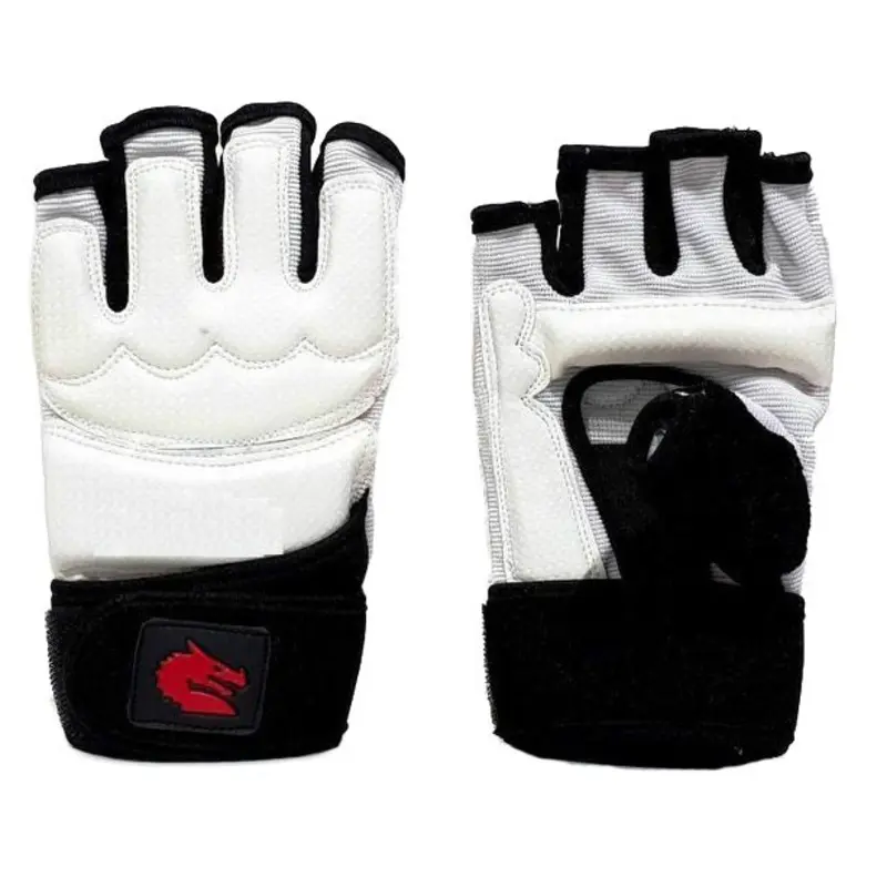 MORGAN WTF HAND PROTECTORS