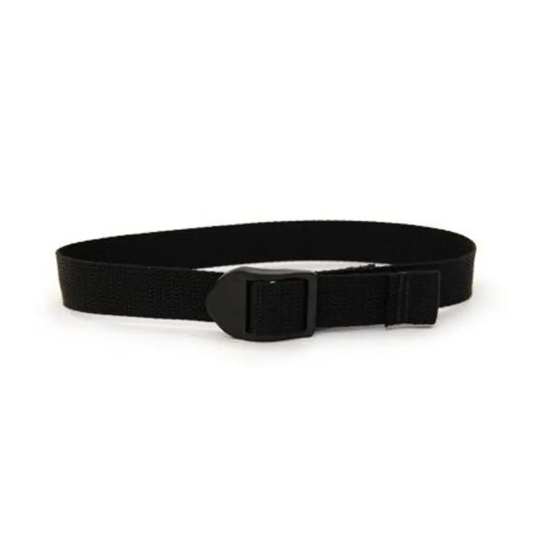 SPARE PARTS - WR A1 ROWER FOOT STRAPS, PAIR