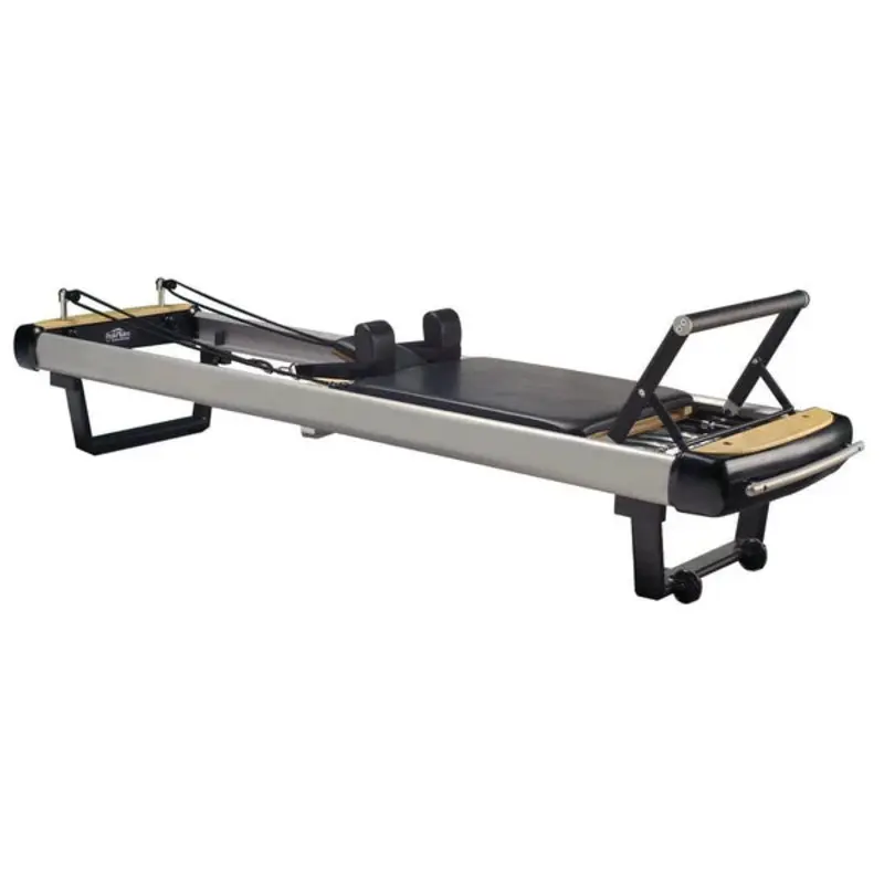 Peak Pilates Metal Mve Reformer