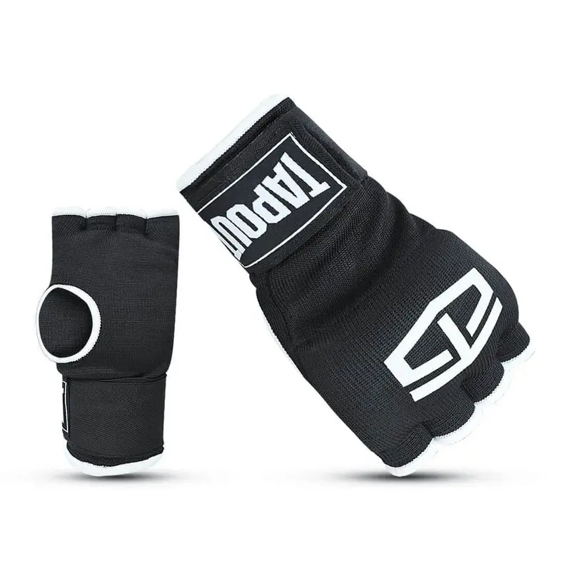 Tapout Gel Quick Wraps - XL