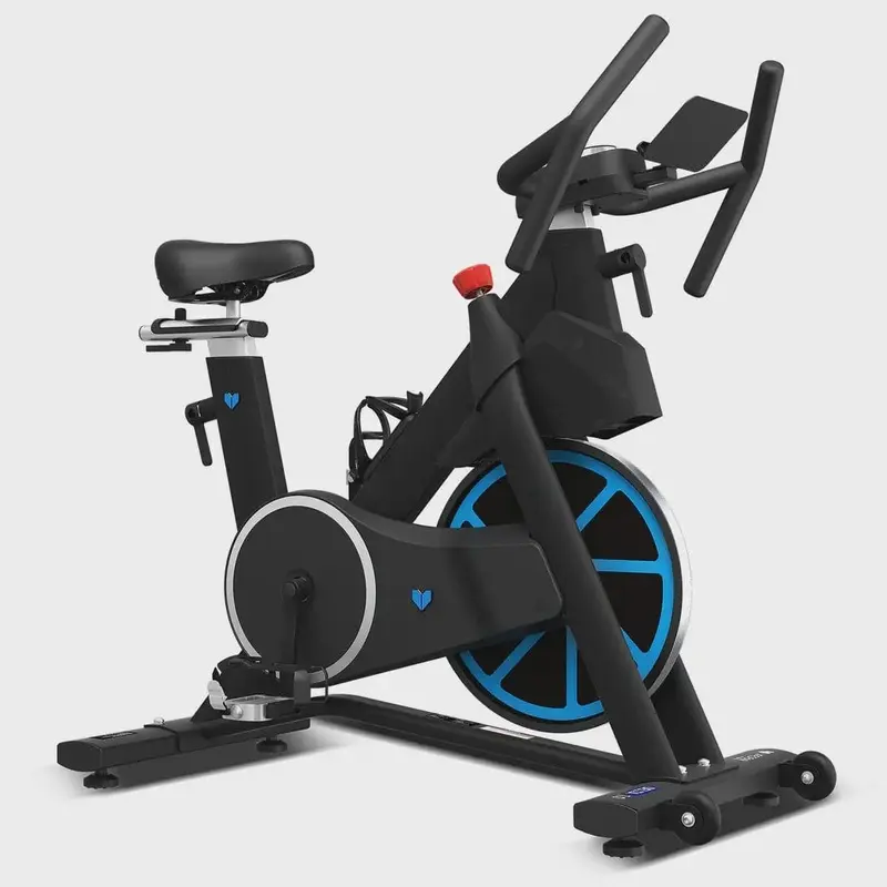 WINTER WORKOUT SALE: Lifespan Specialist Series: Delta 1.0 Spin Bike