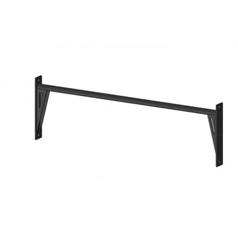 REVOLUTION HEAVY DUTY CHIN-UP BAR - SHORT SINGLE