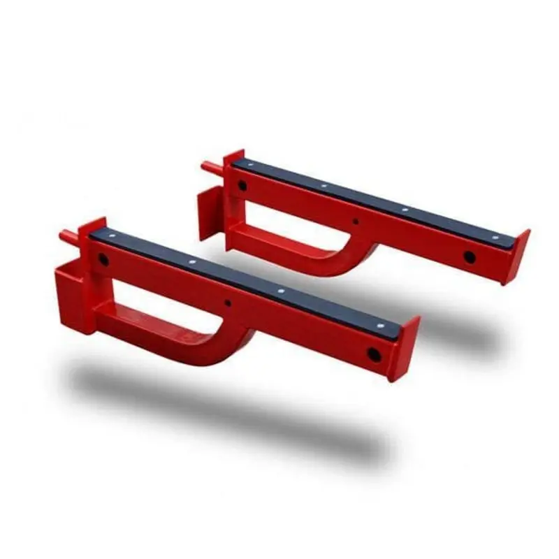 REVOLUTION SPOTTING ARMS (PAIR)