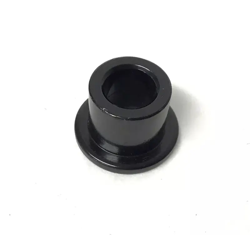 Spare Part: Bushings x 2 for Lat Pulldown Pulley (Bodyworx L8000HG)