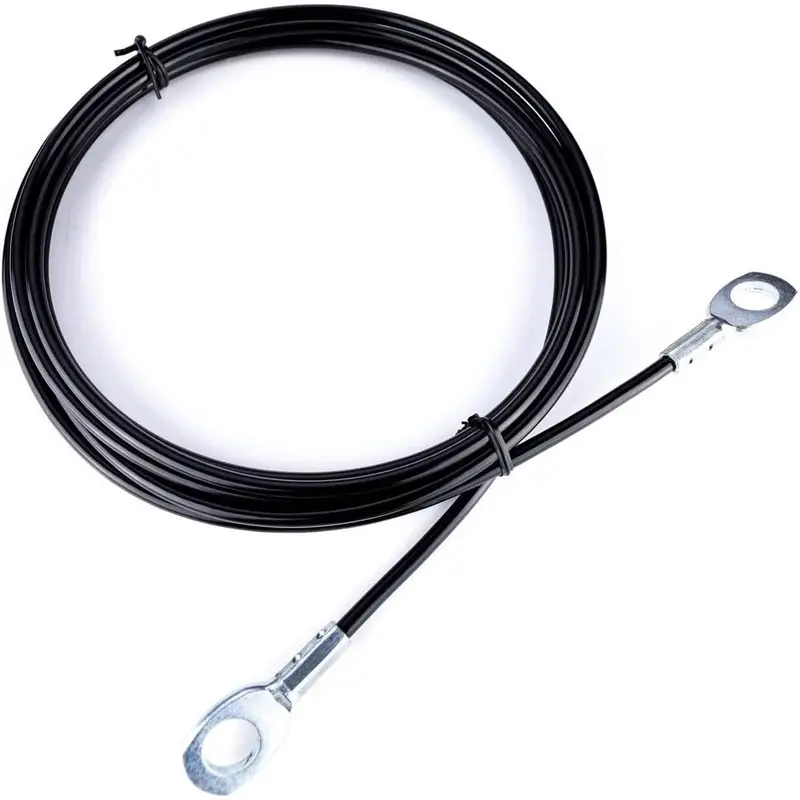 Spare Part - Replacement Cable Part No 25, Bodyworx L8000HG/LBX700HG