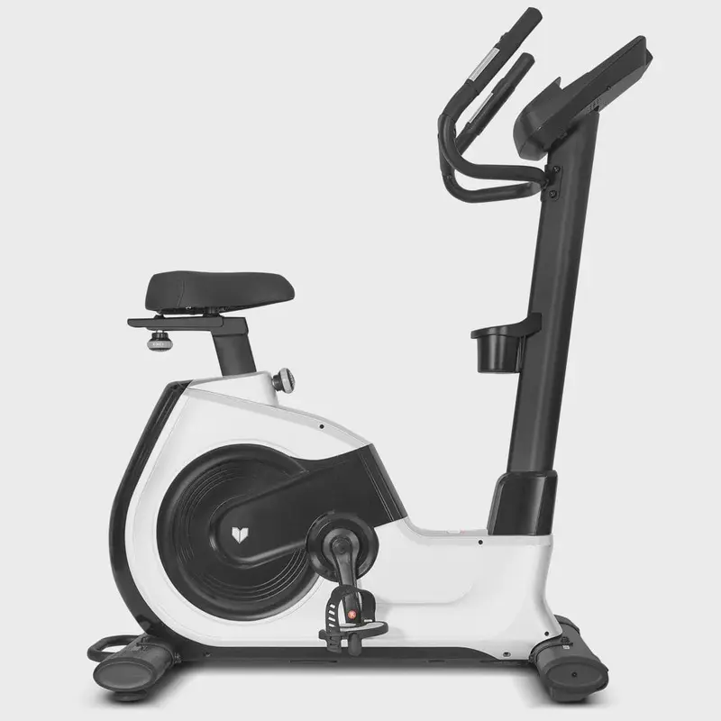 WINTER WORKOUT SALE: Lifespan Fitness EXC-100 Commercial Exercise Bike
