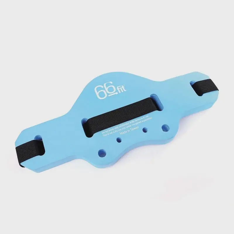 Aqua Flotation Belt