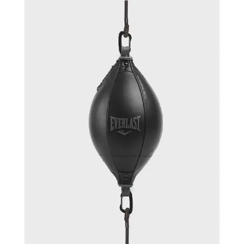 EVERLAST POWERLOCK FTC STRIKE BAG