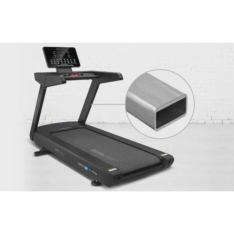 Lifespan Tempest CR Commercial Treadmill