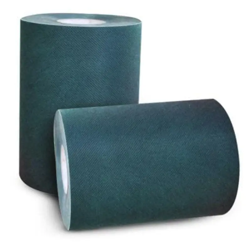 Morgan Astro Turf Joining Tape