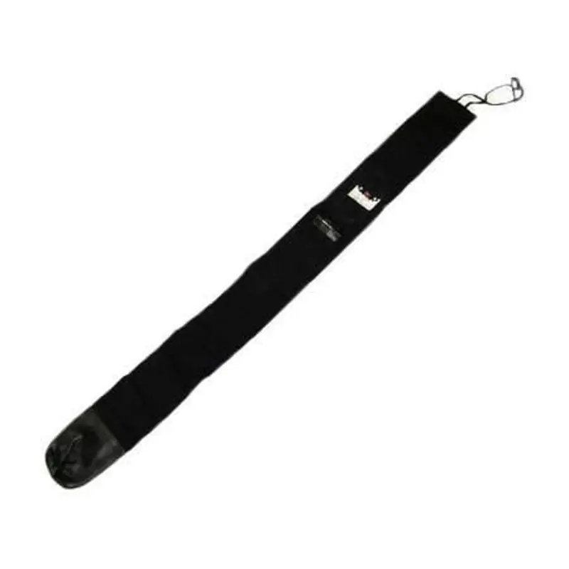 Morgan Bo & Long Weapon Case (190cm)