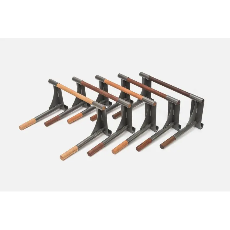 Nohrd Multi-Adaptor