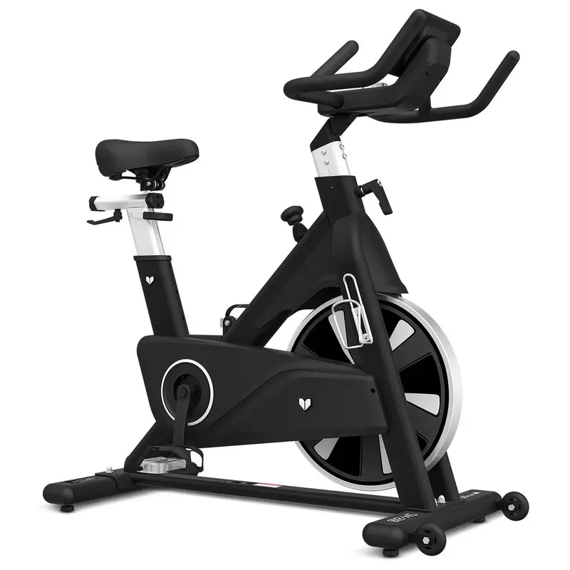 WINTER WORKOUT SALE: Lifespan SM-810 Commercial Magnetic Spin Bike, $989.00