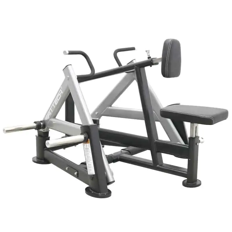 FFITTECH 24/7 COMMERCIAL PL940 SEATED ROW