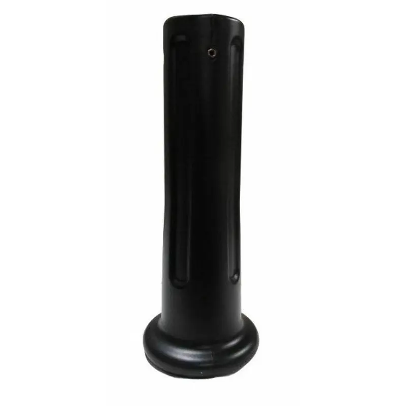 Morgan Tri-Max Inner Tube (Spare Part)