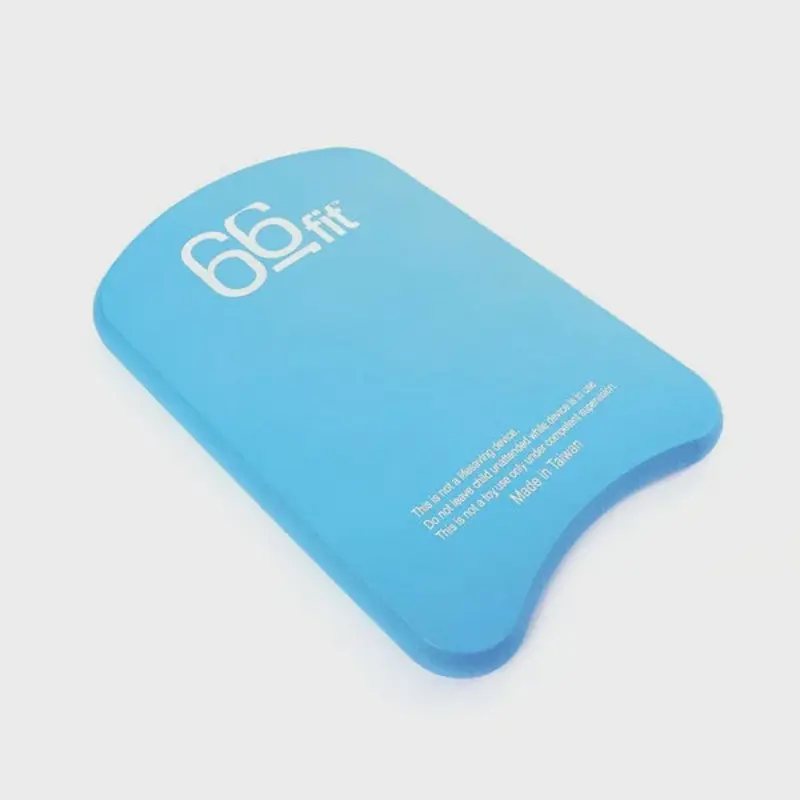 Swimming Kick Board