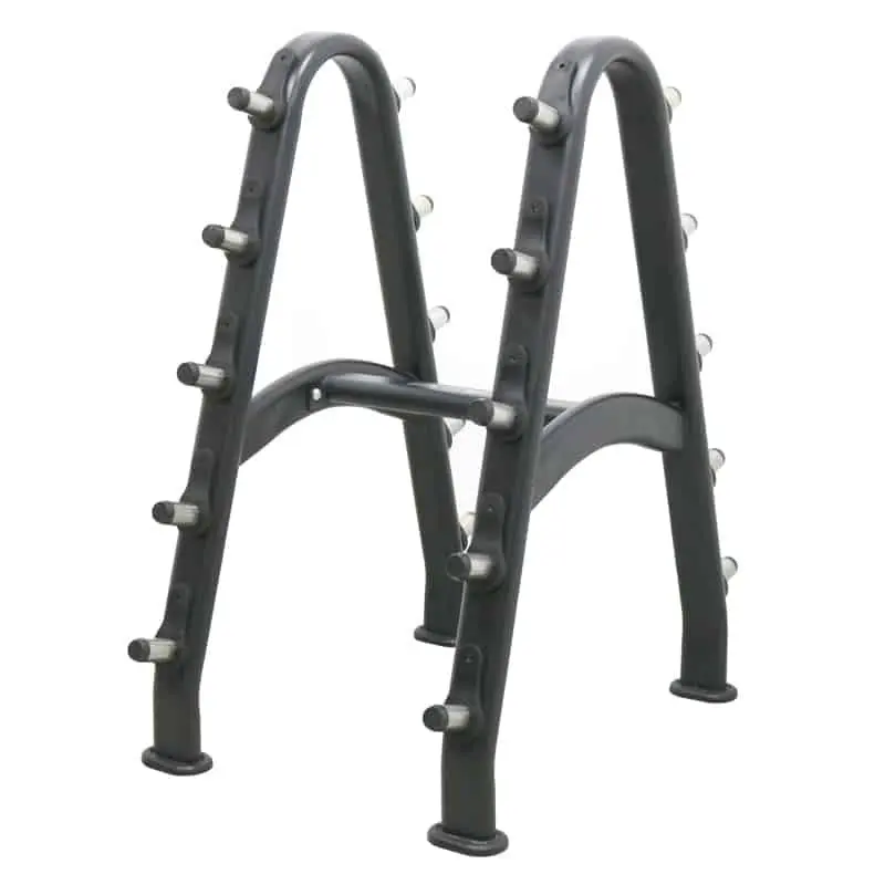 FFITTECH BARBELL RACK