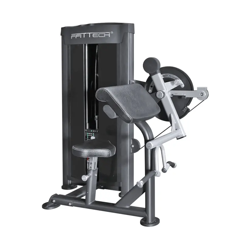 FFITTECH BICEP/TRICEP COMBO