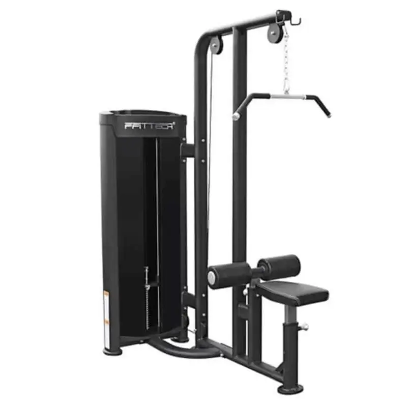 FFITTECH FSM57 LAT PULLDOWN