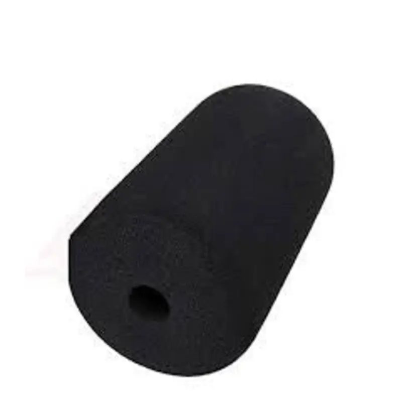 Spare Part - Medium Foam Roller Pad, Single