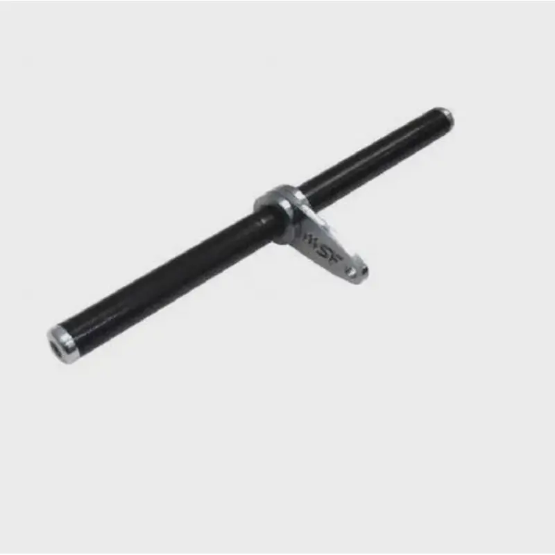 Spare Parts - Bodyworx Rowing Machine Replacement  Handle