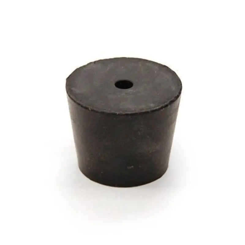 WaterRower & Pure Design WRP-T760 - Tank Stopper