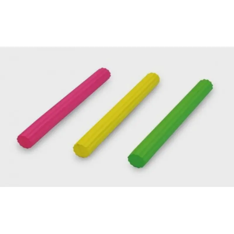 Bodyworx twist and Bend Bar (Therabar)