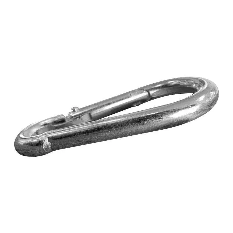 CARABINER SNAP HOOK