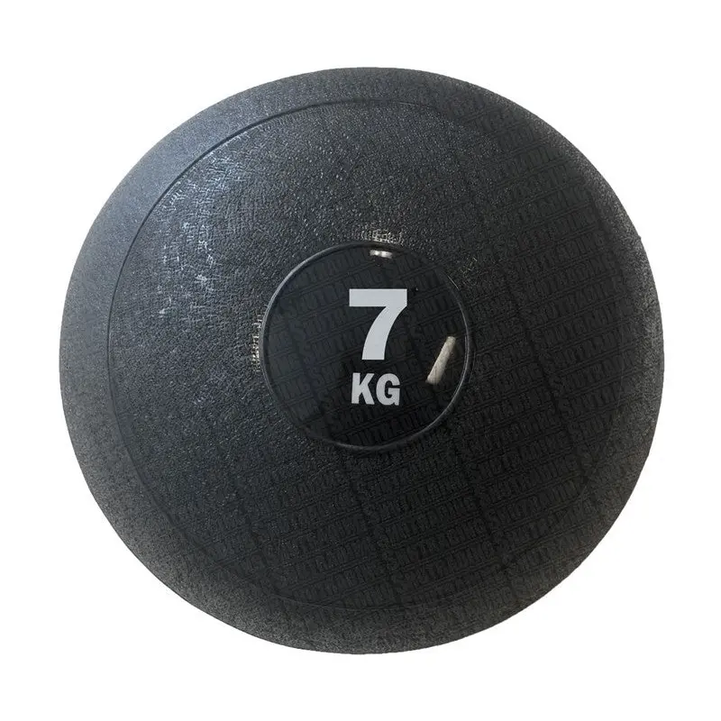 CLEARANCE: Slam Ball - 7kg