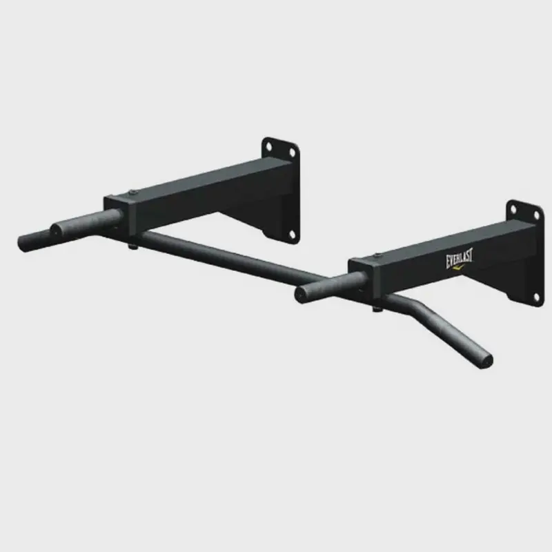 EVERLAST Chin Up Bar
