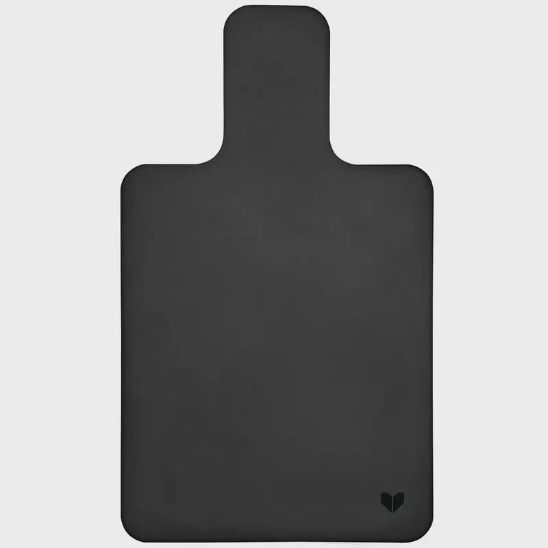 Lifespan Fitness Pilates Reformer Anti Slip Mat