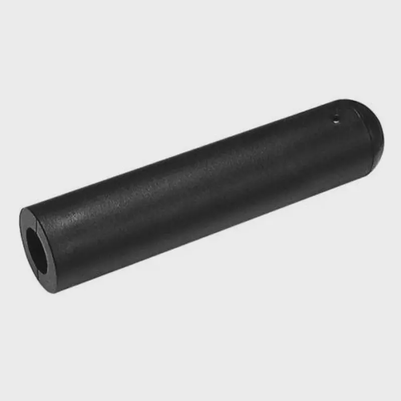 Olympic Sleeve Adaptor  20cm Nylon