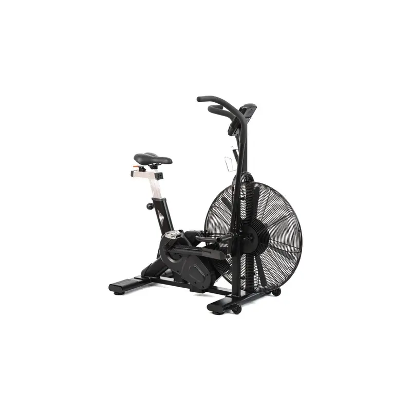 Pure Design AB 8 Dual Action Air Biker