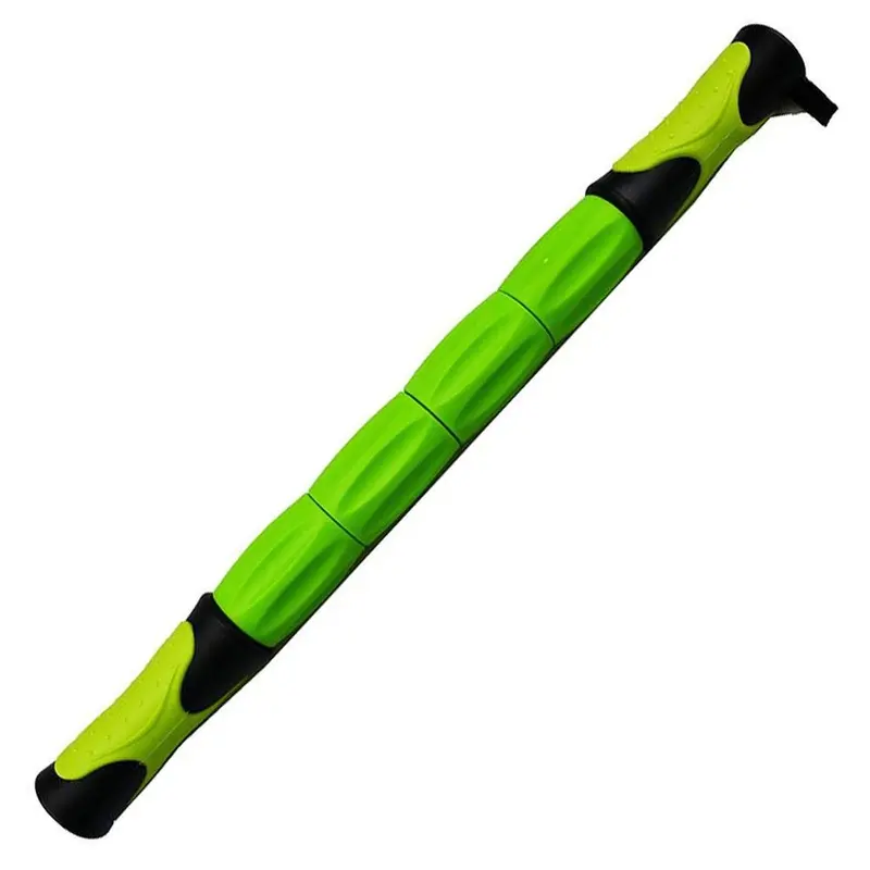UFE Massage Stick | 47cm