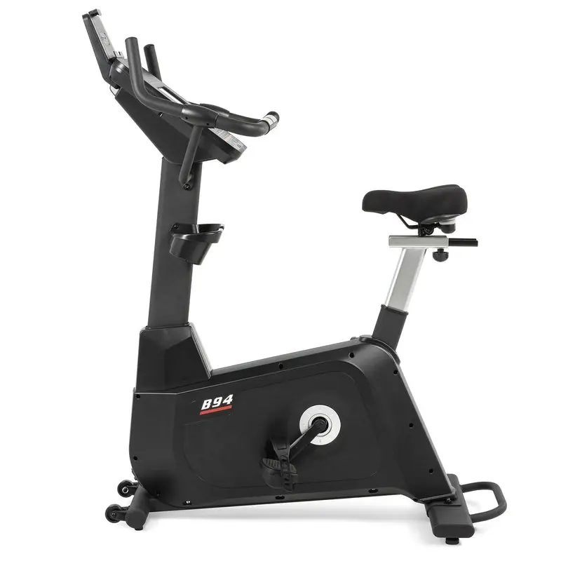 Sole B94 Upright Bike