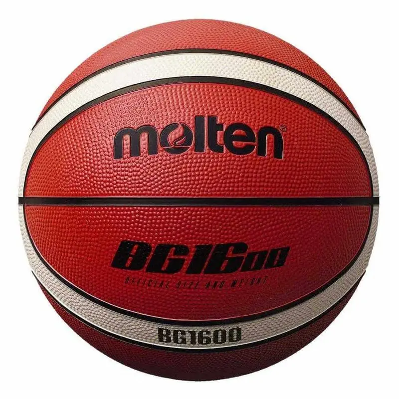 Molten BG1600 Training Basketball
