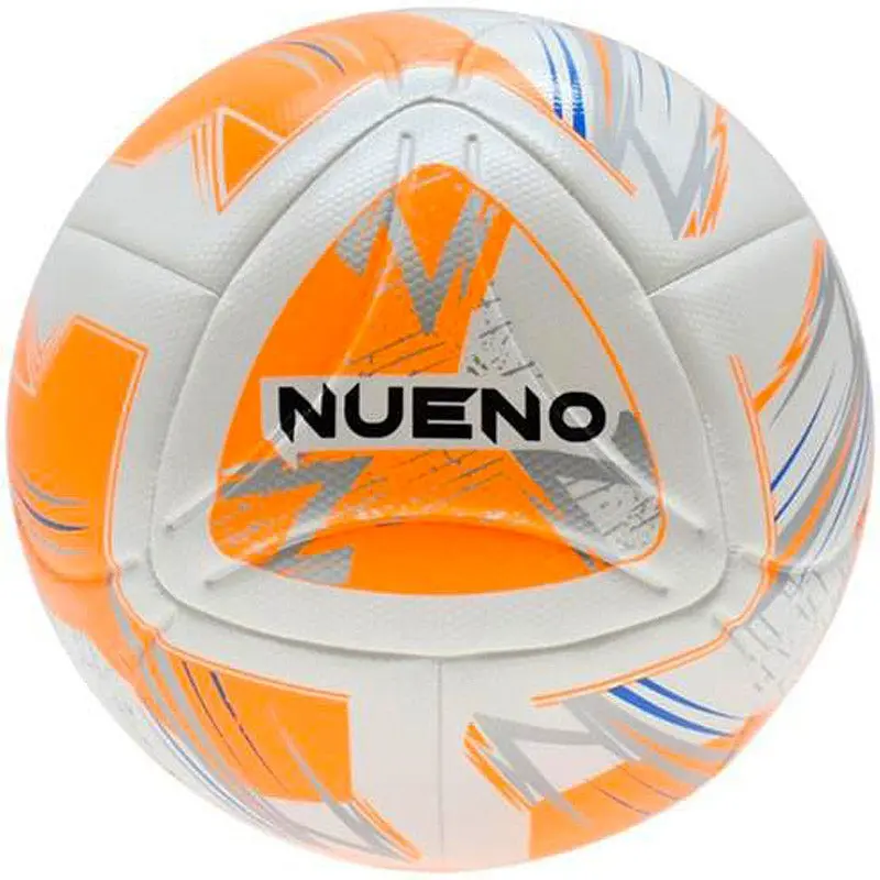 Precision Nueno FIFA Quality Pro Match Football | Size 5