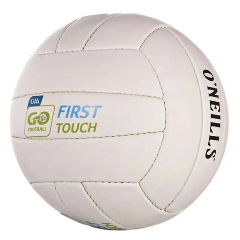 O'Neills First Touch Football