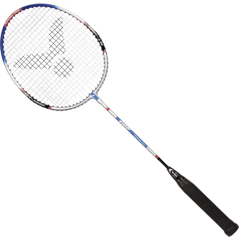 Victor ST-1650 Badminton Racket
