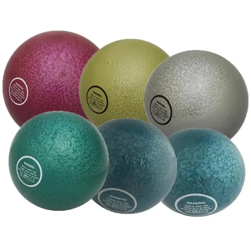 Vinex Shot Put 2kg-6kg