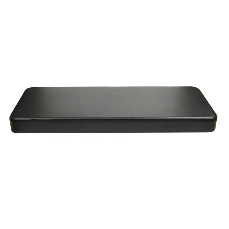 Align Pilates Platform Extender | M* Series Reformer