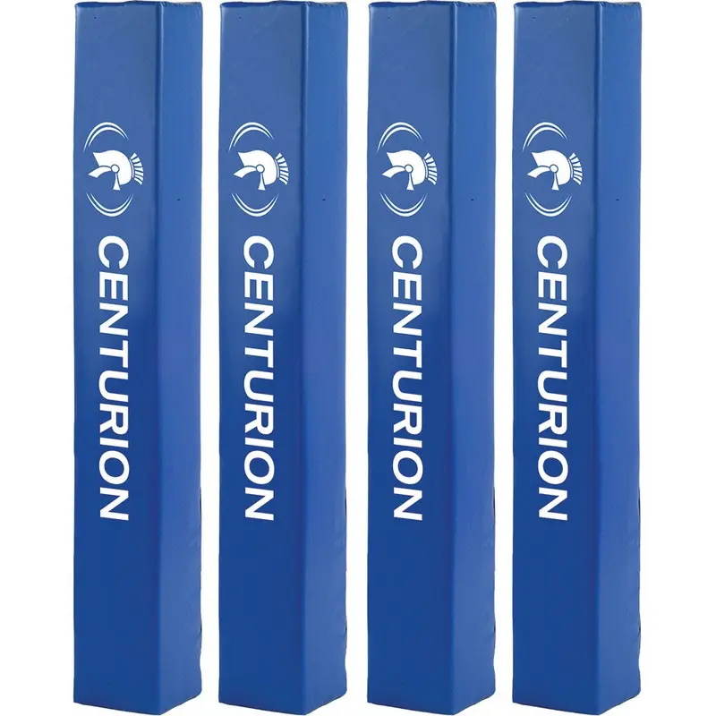 Centurion Post Pads | Set of 4