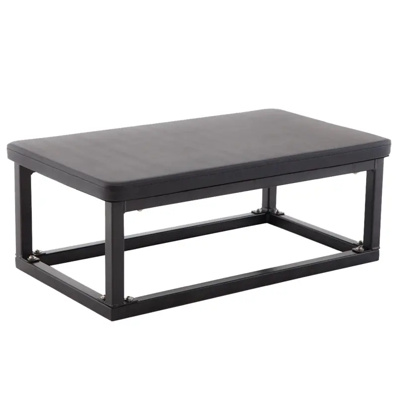 Align-Pilates Frame Sitting Box